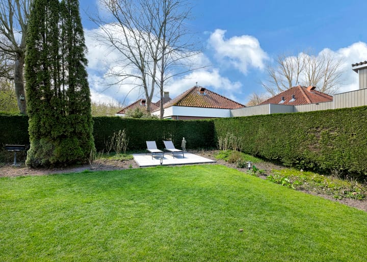 Foto 54 van van Veenweg 42