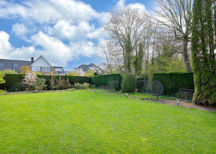 Foto 55 van van Veenweg 42