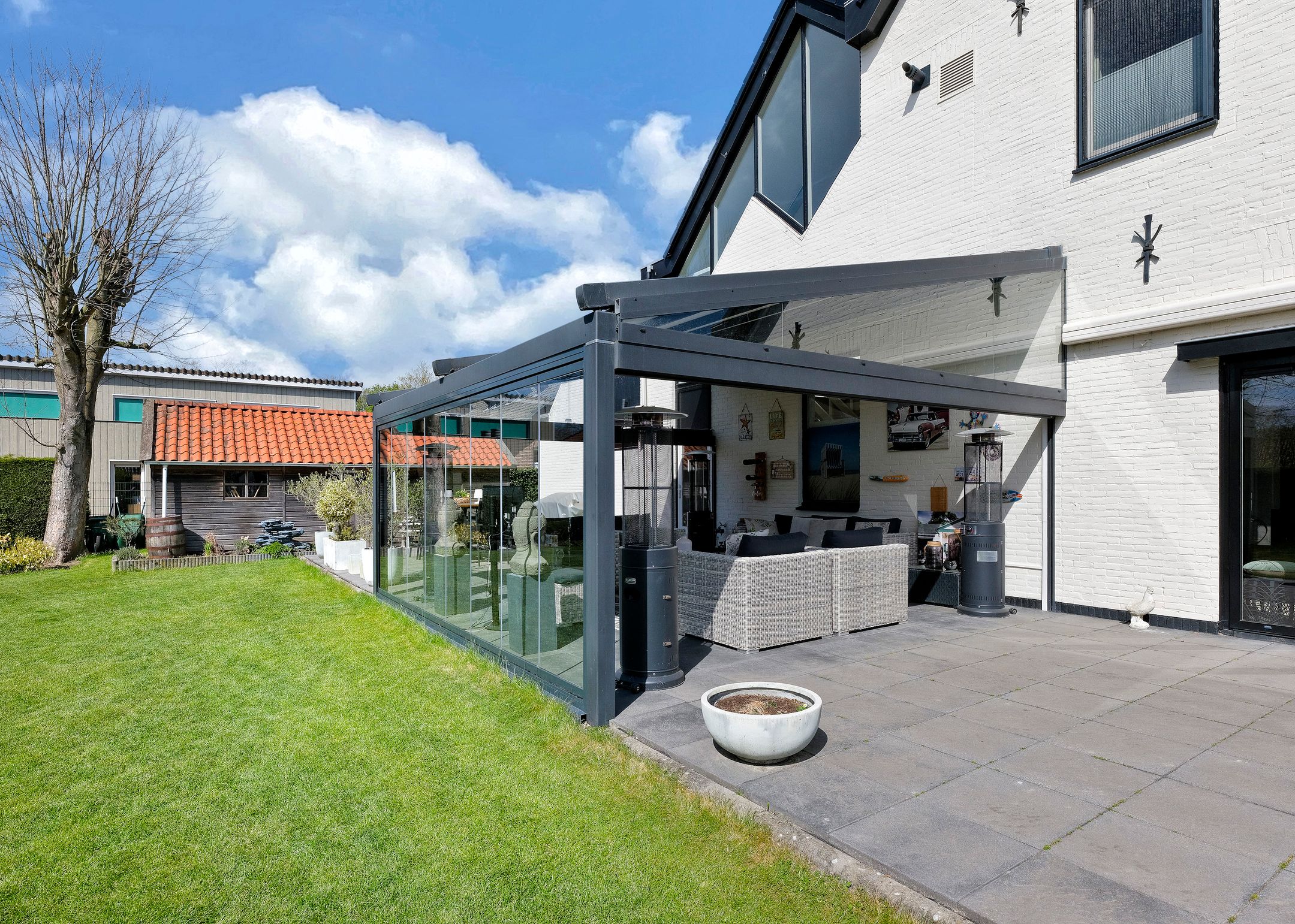 Foto 57 van van Veenweg 42