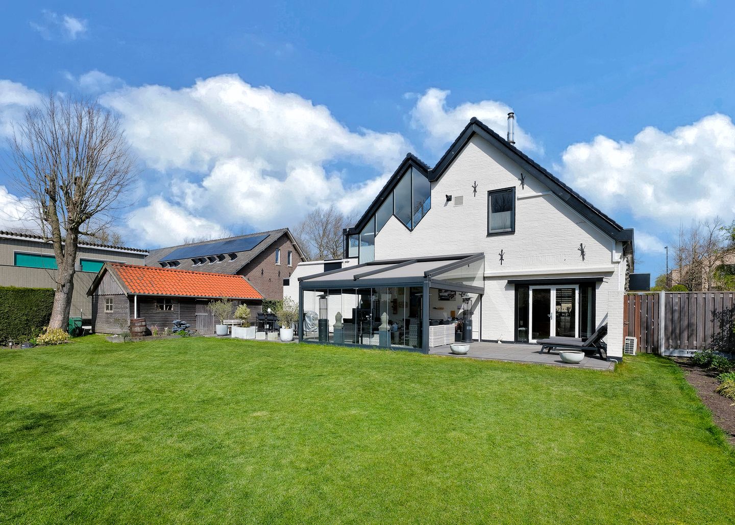 Foto 59 van van Veenweg 42