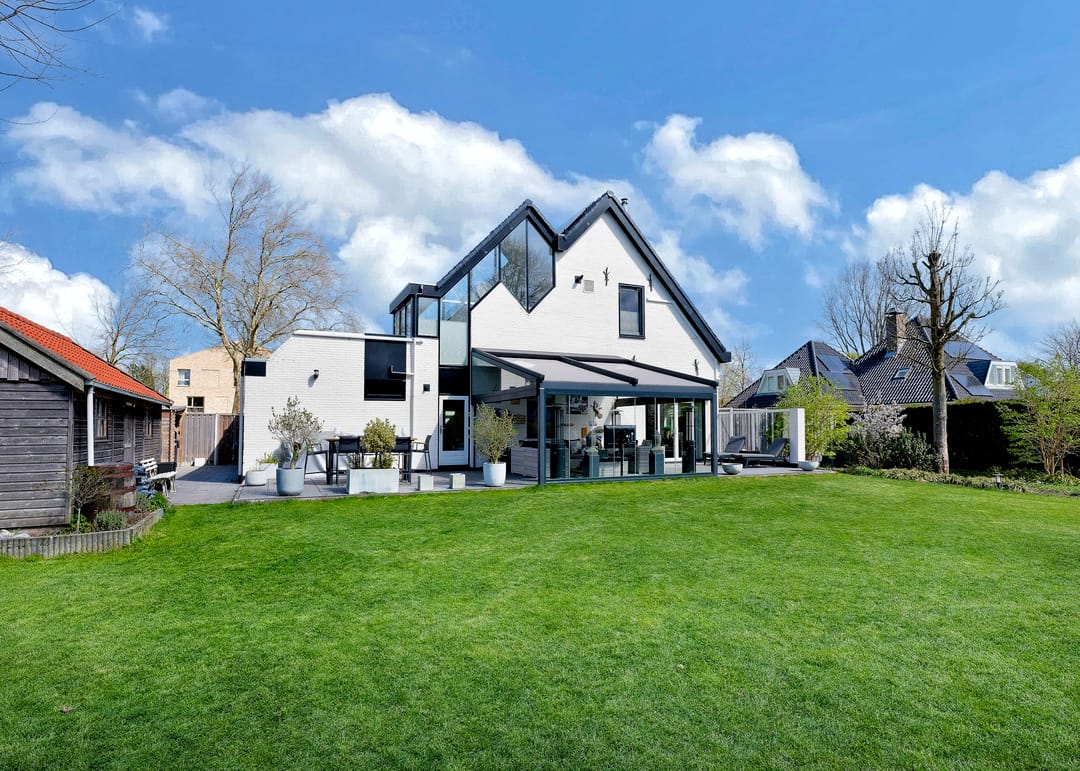 Foto 56 van van Veenweg 42