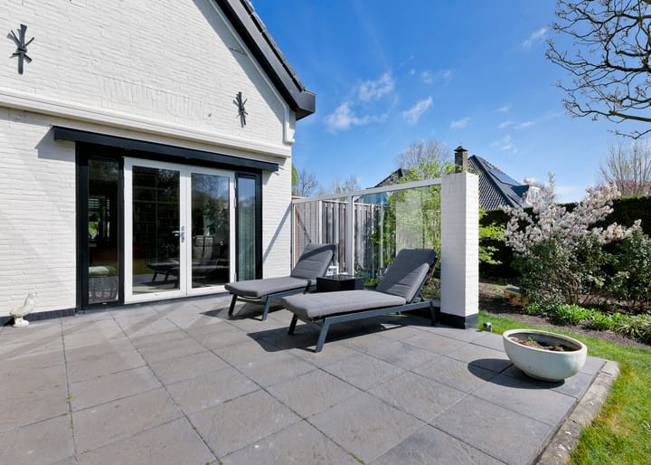 Foto 58 van van Veenweg 42