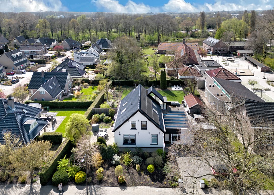 Foto 62 van van Veenweg 42