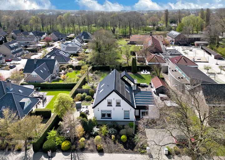 Foto 62 van van Veenweg 42