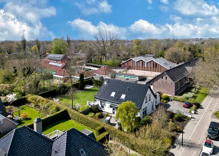 Foto 63 van van Veenweg 42