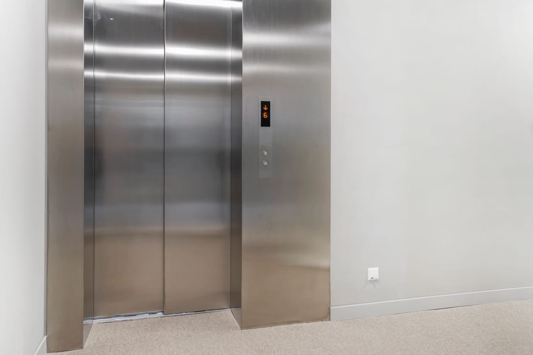 Photo 7 of Agoraweg 115