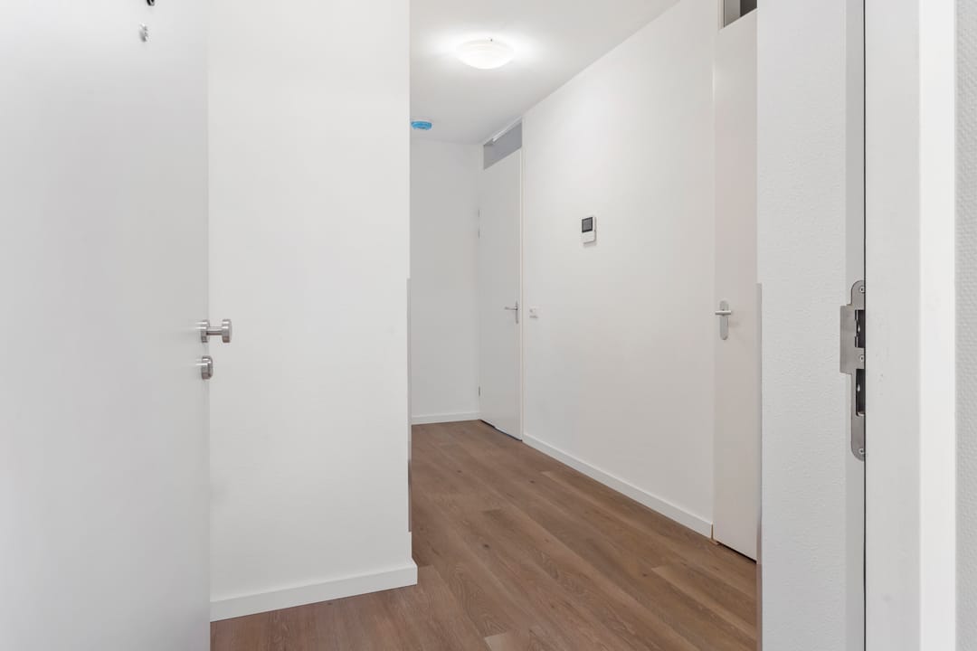 Photo 8 of Agoraweg 115