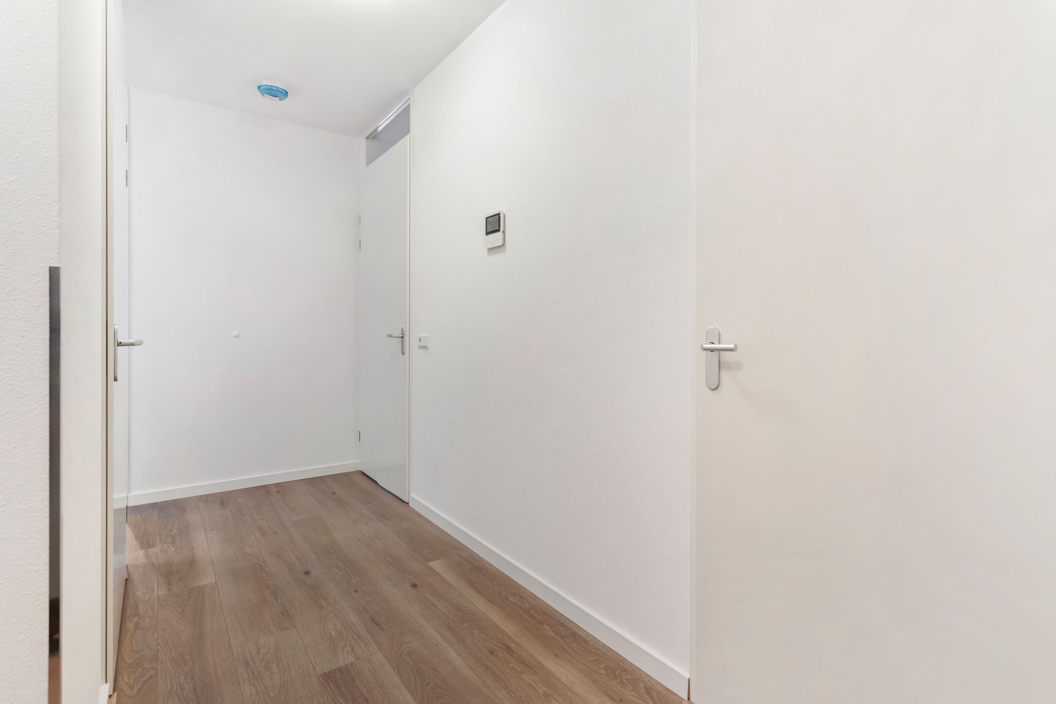 Photo 9 of Agoraweg 115