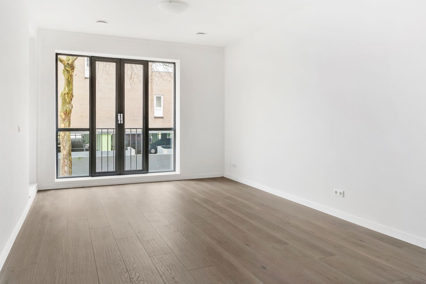 Photo 10 of Agoraweg 115