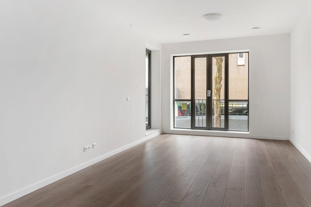 Photo 11 of Agoraweg 115