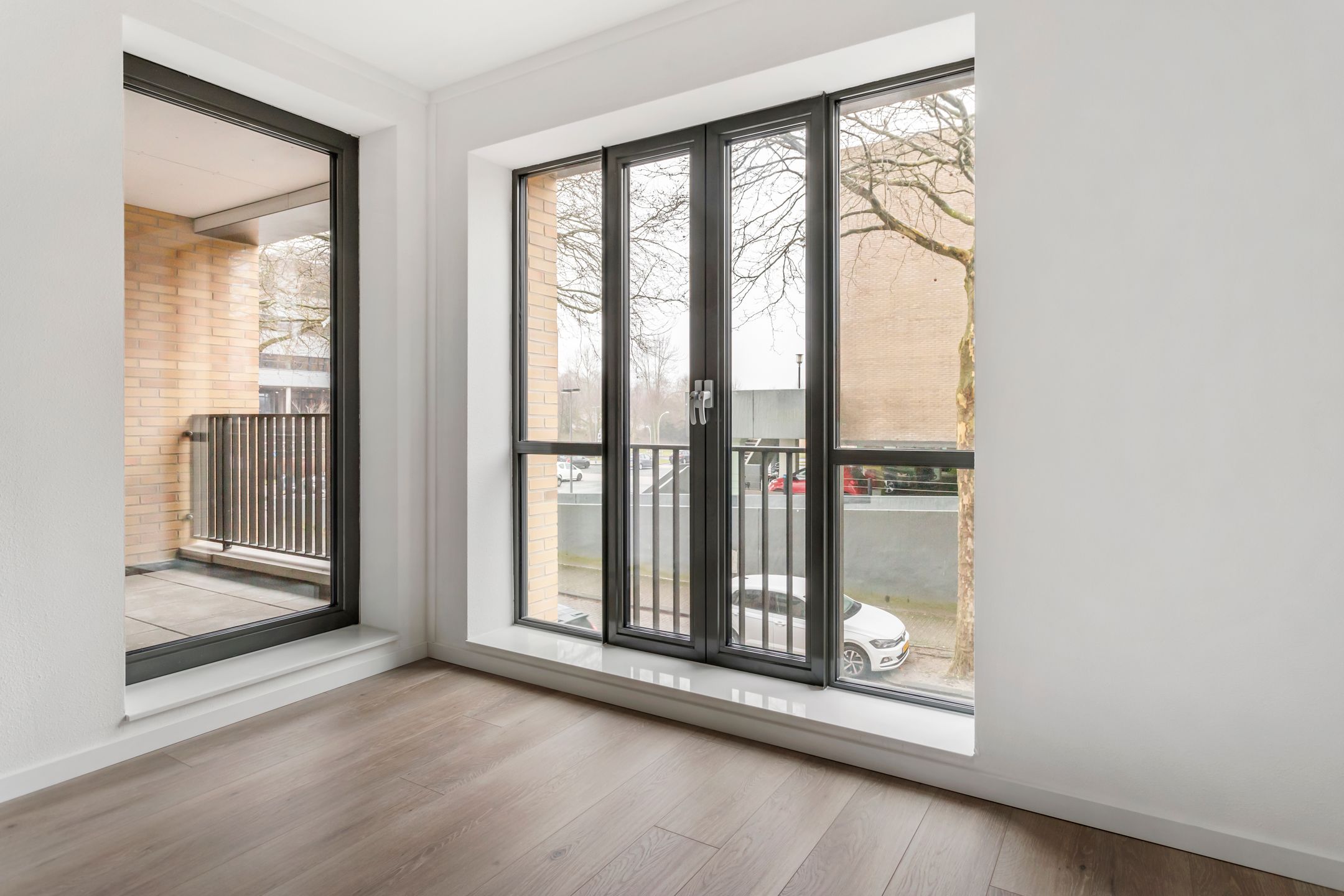 Photo 12 of Agoraweg 115