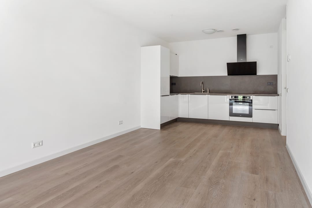 Photo 13 of Agoraweg 115