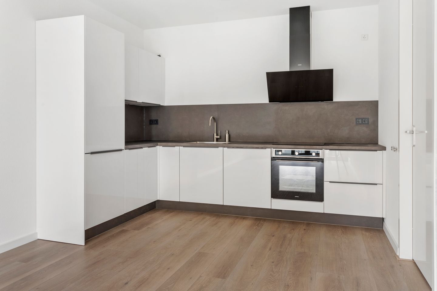 Photo 14 of Agoraweg 115