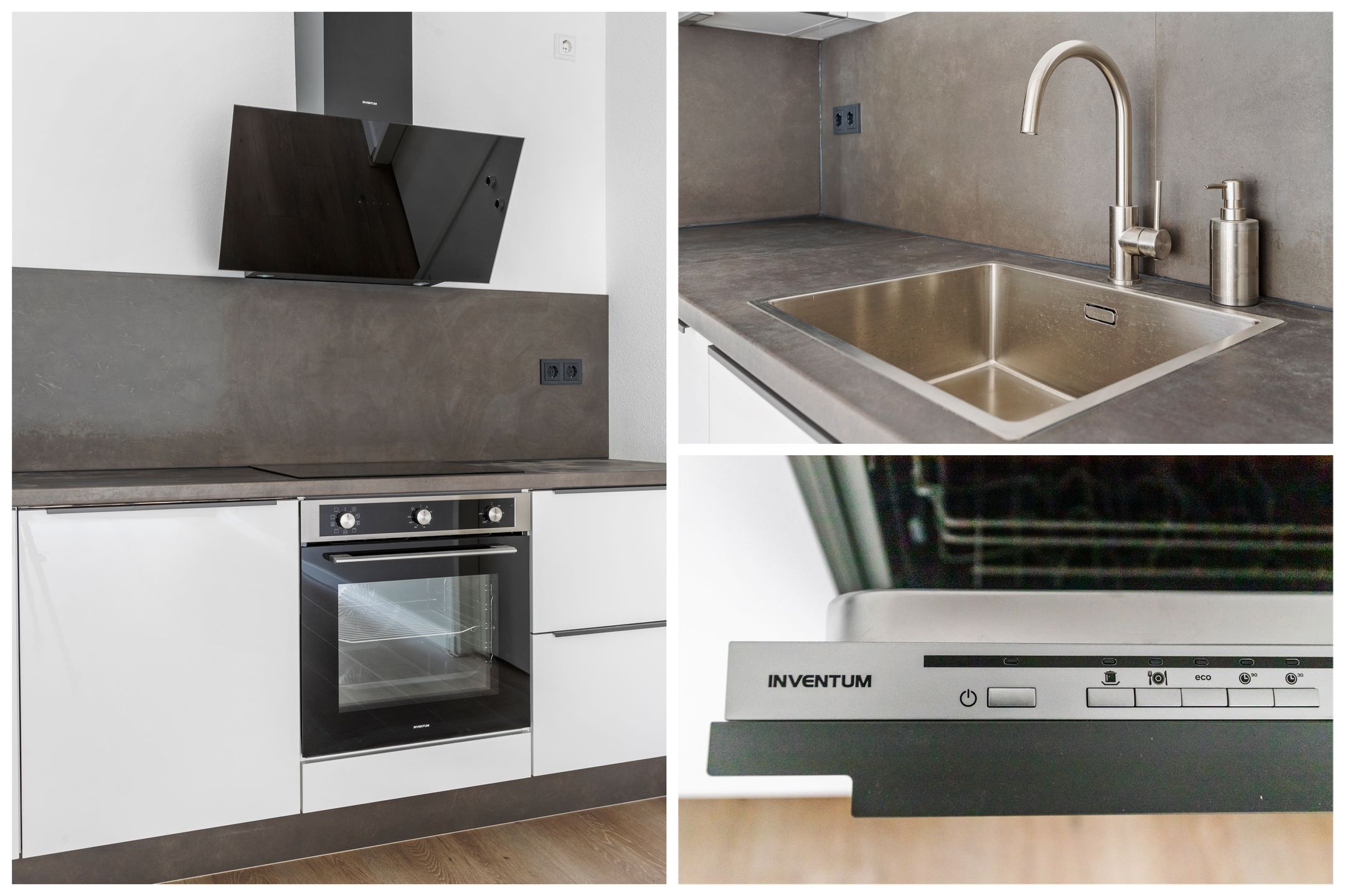 Photo 15 of Agoraweg 115