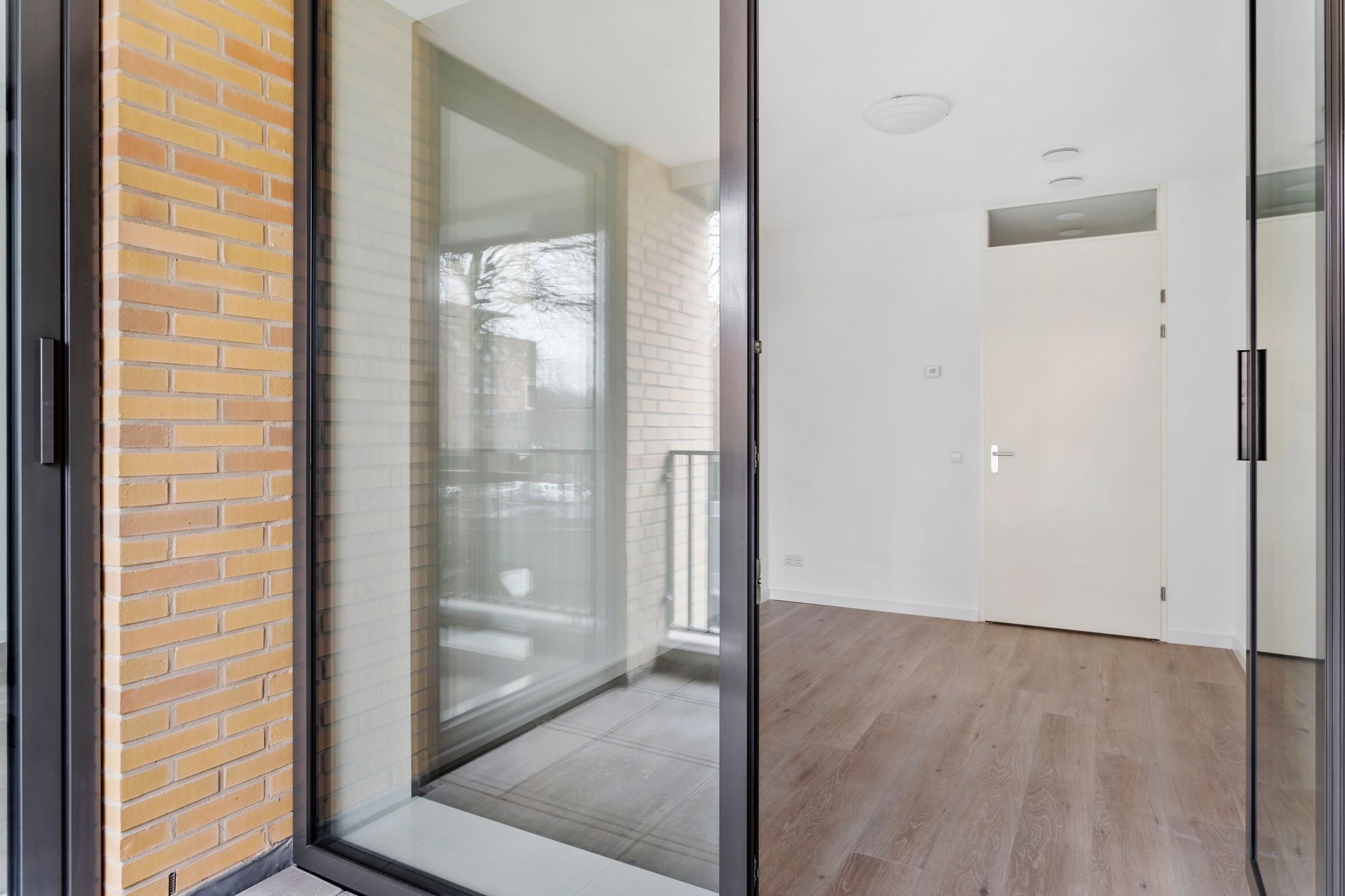 Photo 18 of Agoraweg 115