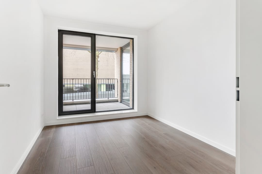 Photo 16 of Agoraweg 115