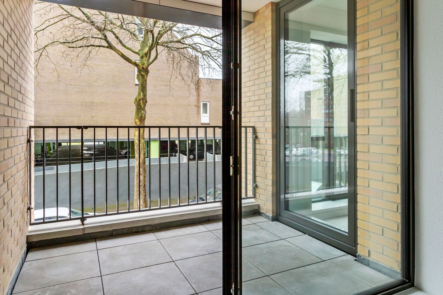 Photo 19 of Agoraweg 115