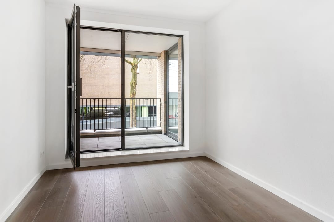 Photo 17 of Agoraweg 115