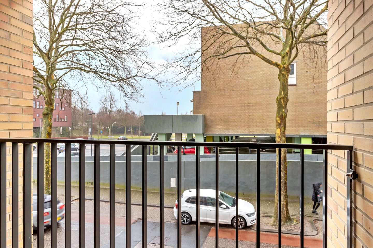 Photo 20 of Agoraweg 115