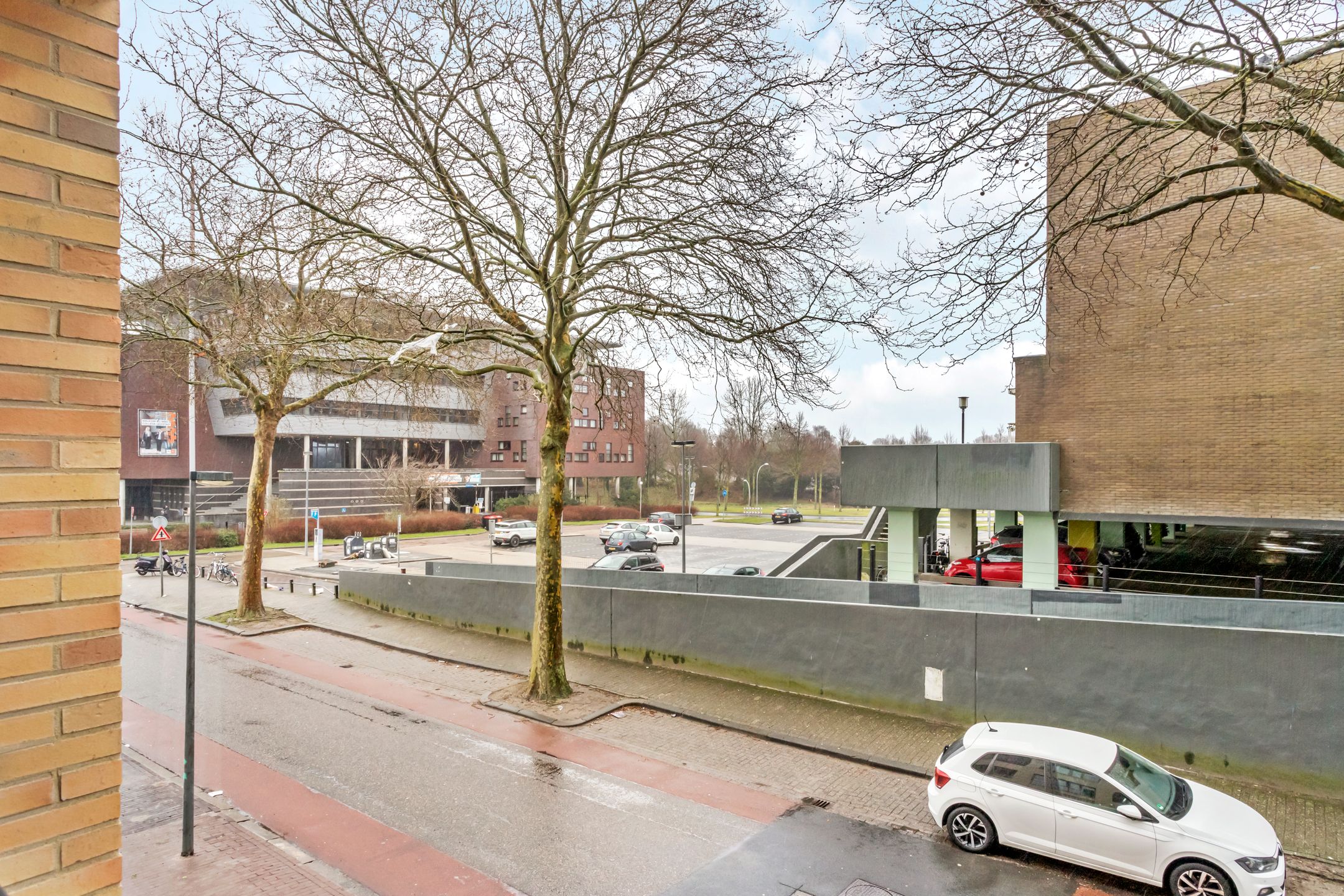 Photo 21 of Agoraweg 115