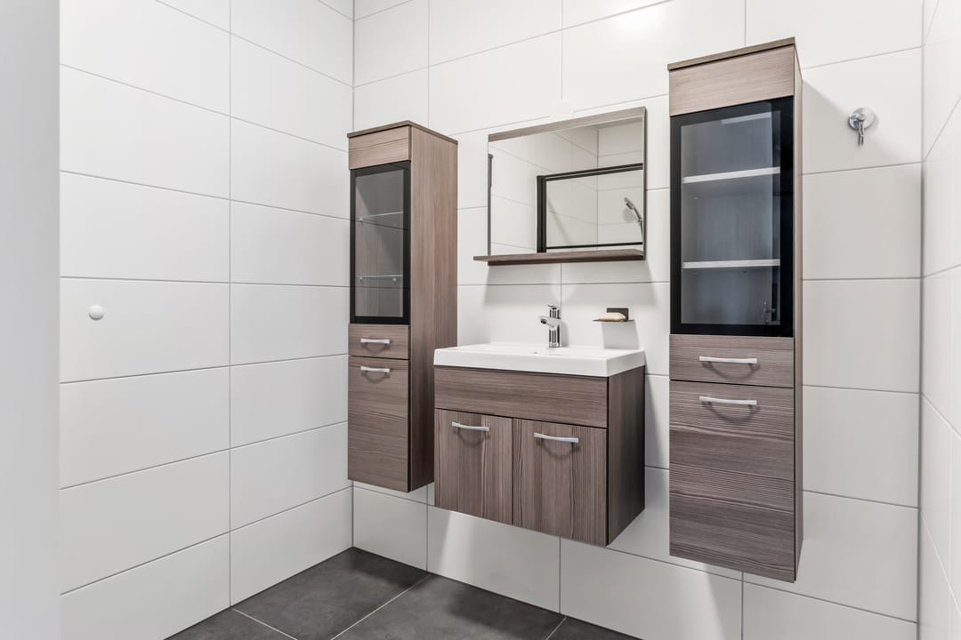 Photo 22 of Agoraweg 115