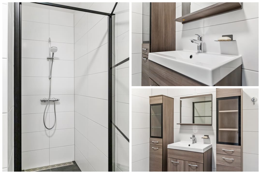 Photo 23 of Agoraweg 115