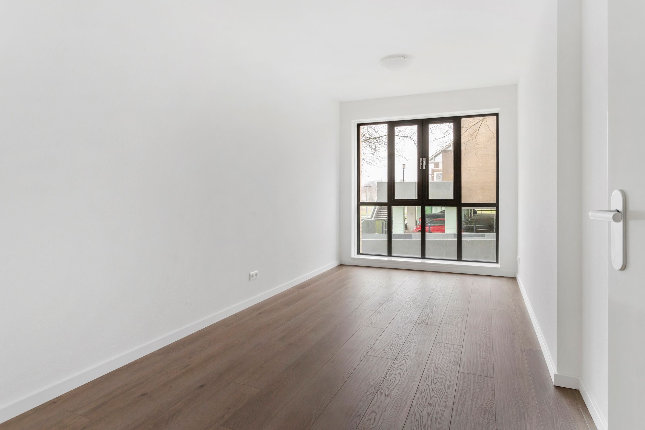 Photo 24 of Agoraweg 115