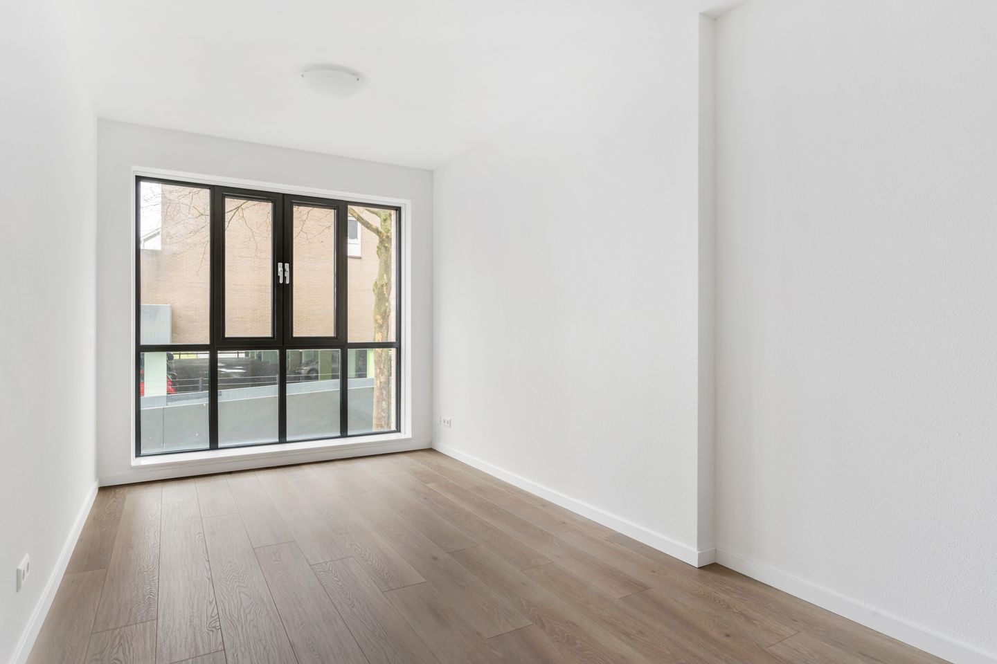 Photo 25 of Agoraweg 115