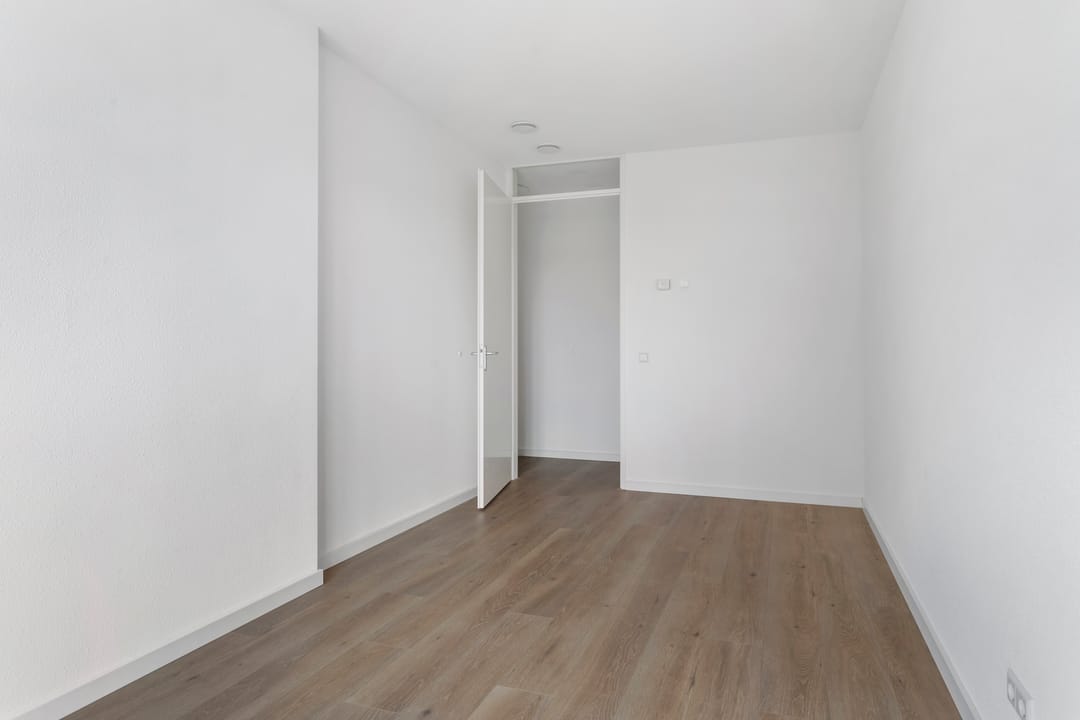 Photo 26 of Agoraweg 115