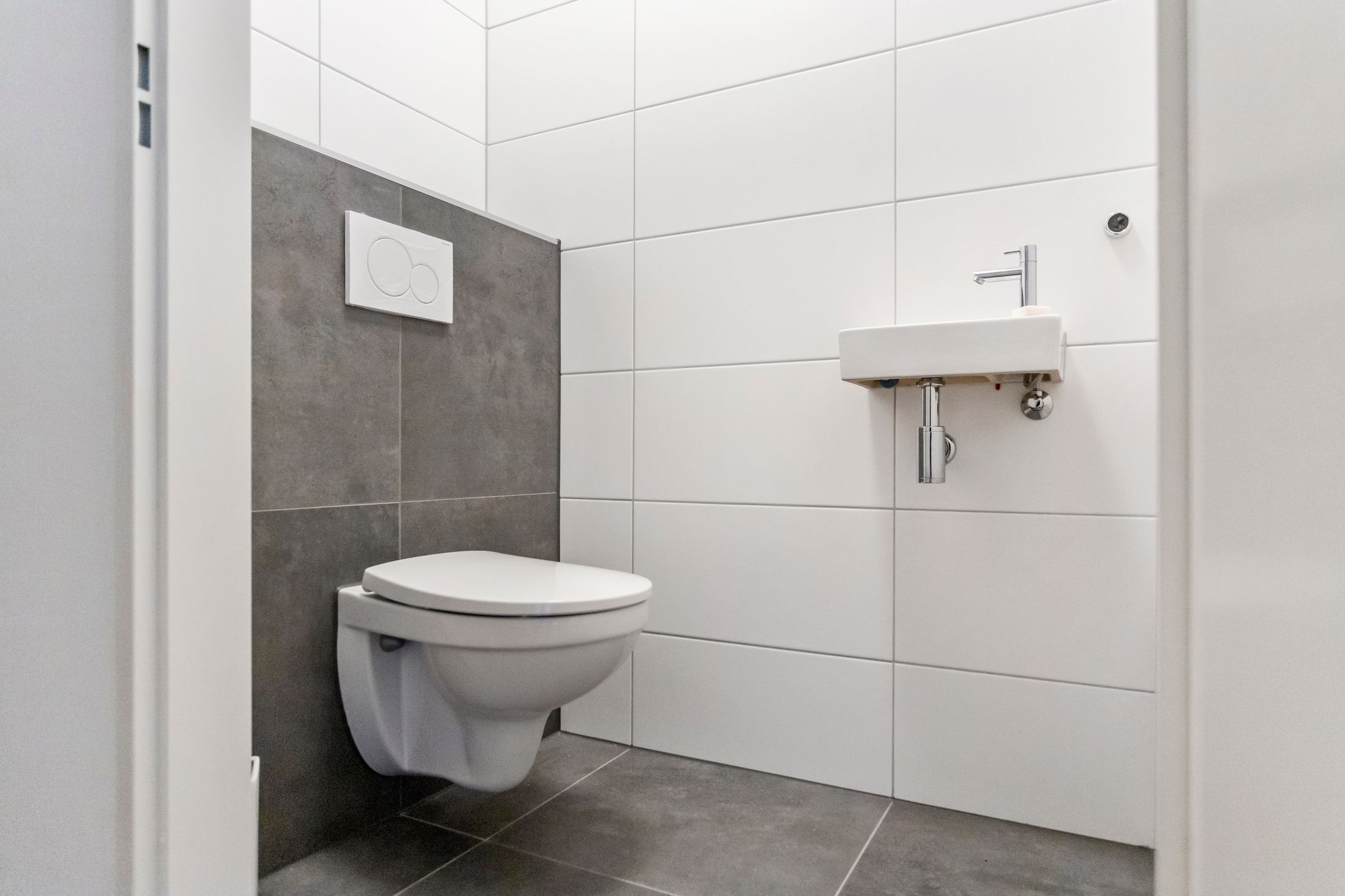 Photo 27 of Agoraweg 115