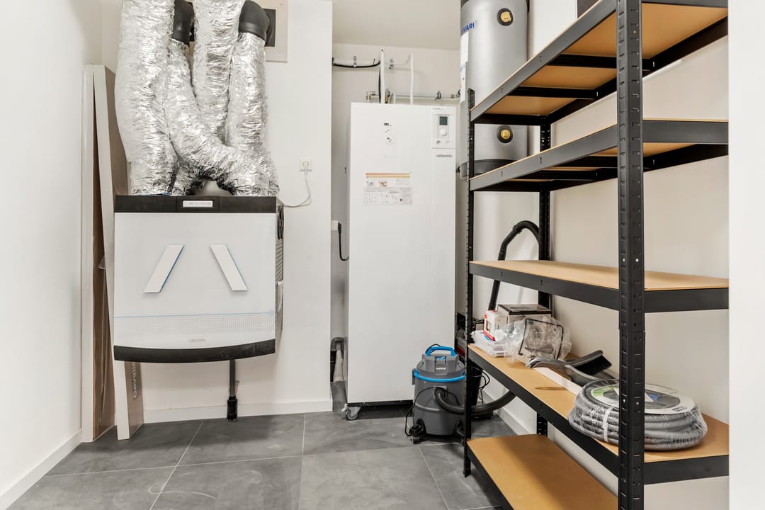 Photo 28 of Agoraweg 115