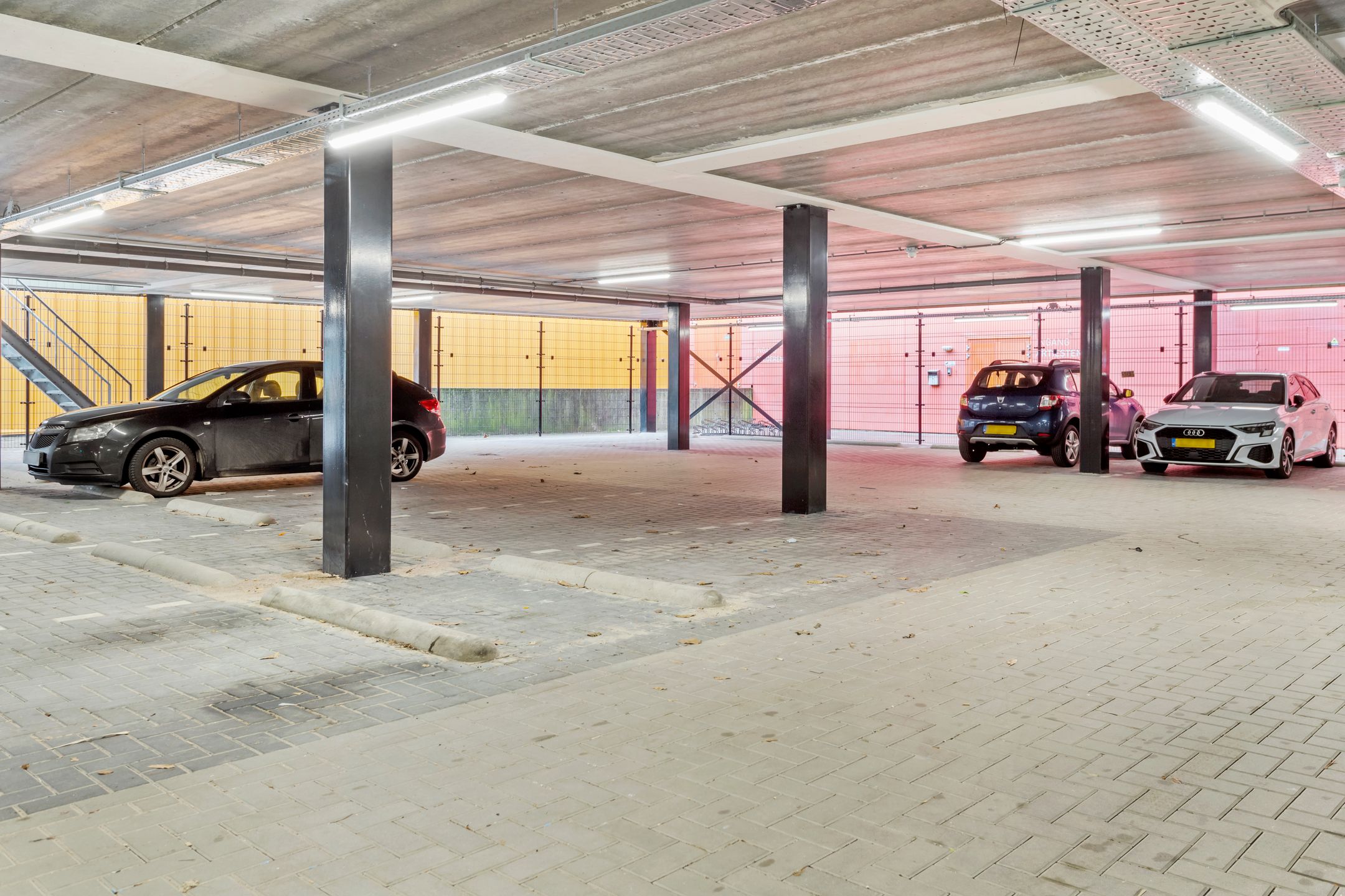 Photo 30 of Agoraweg 115