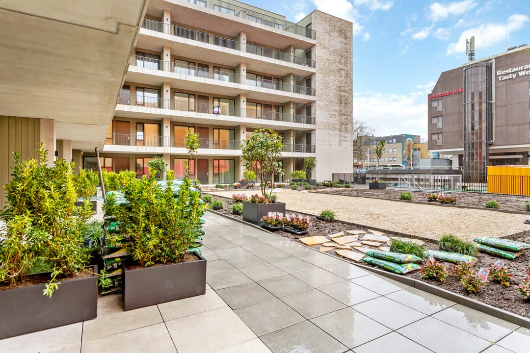 Photo 31 of Agoraweg 115