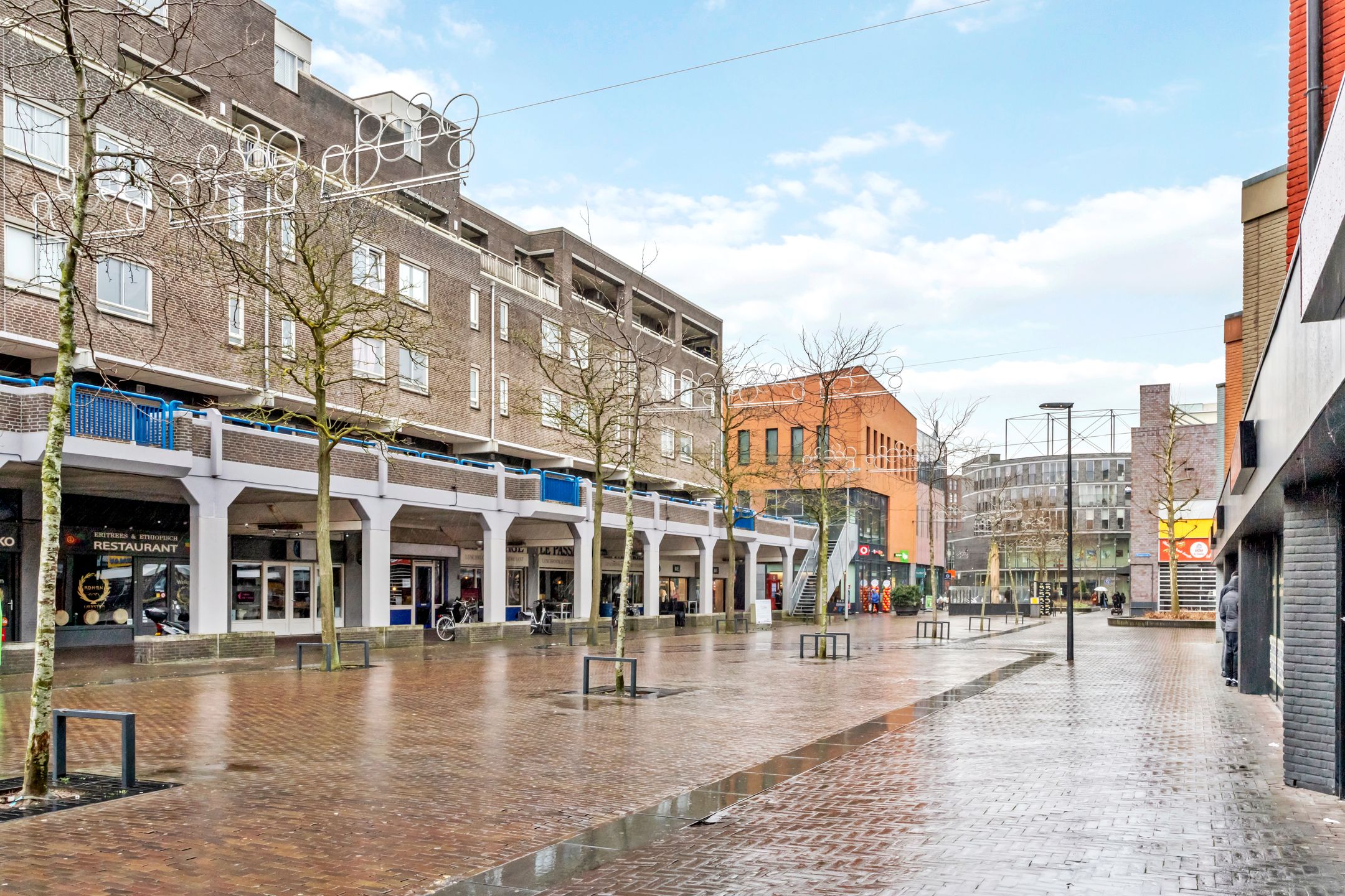 Photo 33 of Agoraweg 115