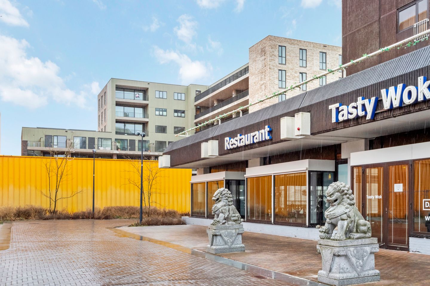 Photo 35 of Agoraweg 115