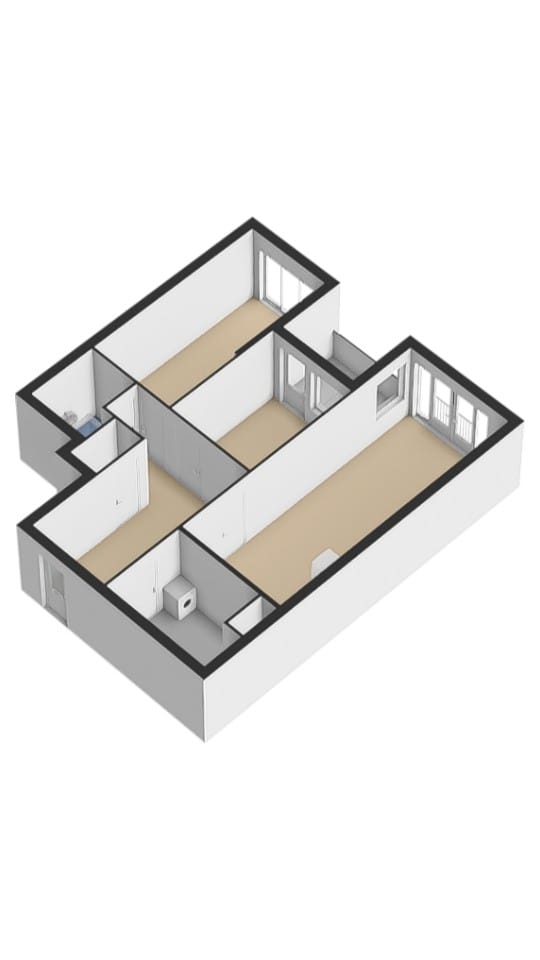 Photo 36 of Agoraweg 115