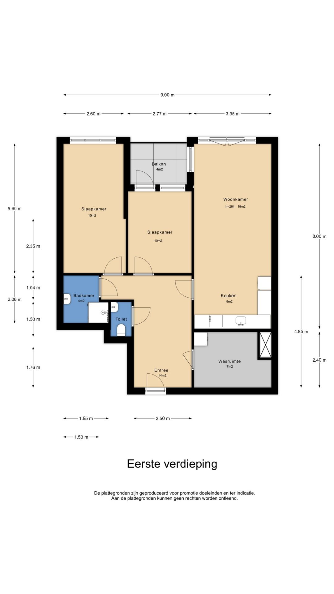 Photo 37 of Agoraweg 115