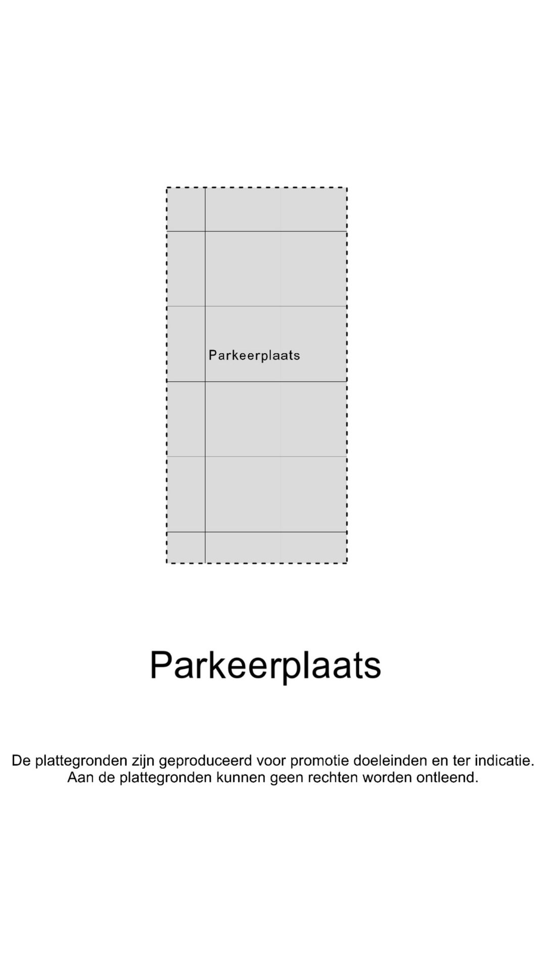 Photo 38 of Agoraweg 115