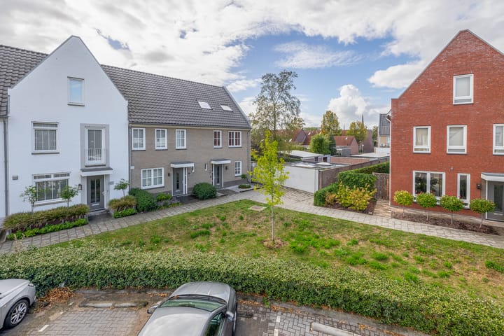 Foto 31 van Nieuwevaert 12