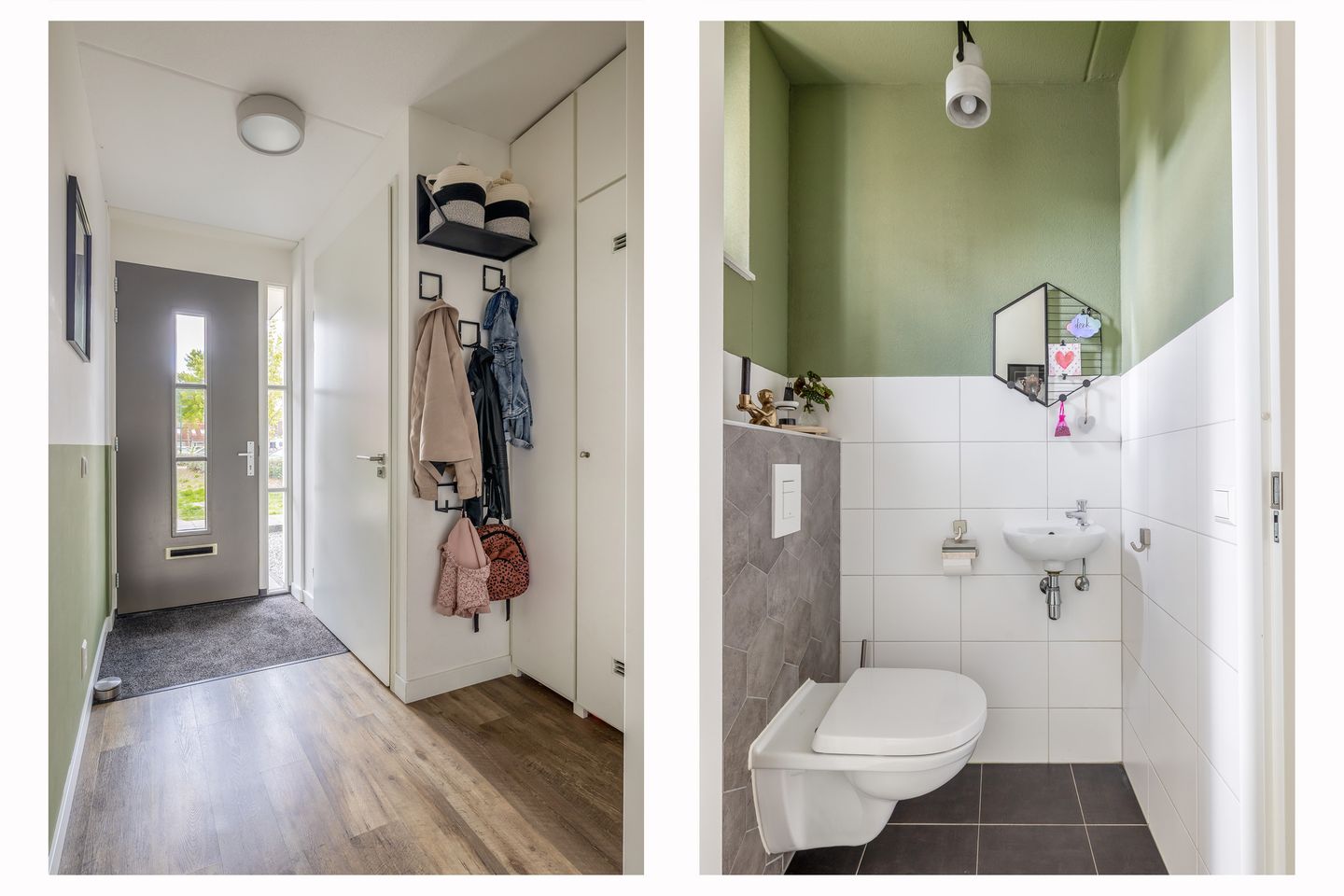 Foto 4 van Nieuwevaert 12