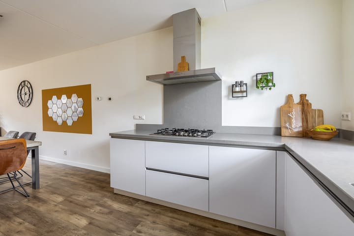 Foto 13 van Nieuwevaert 12