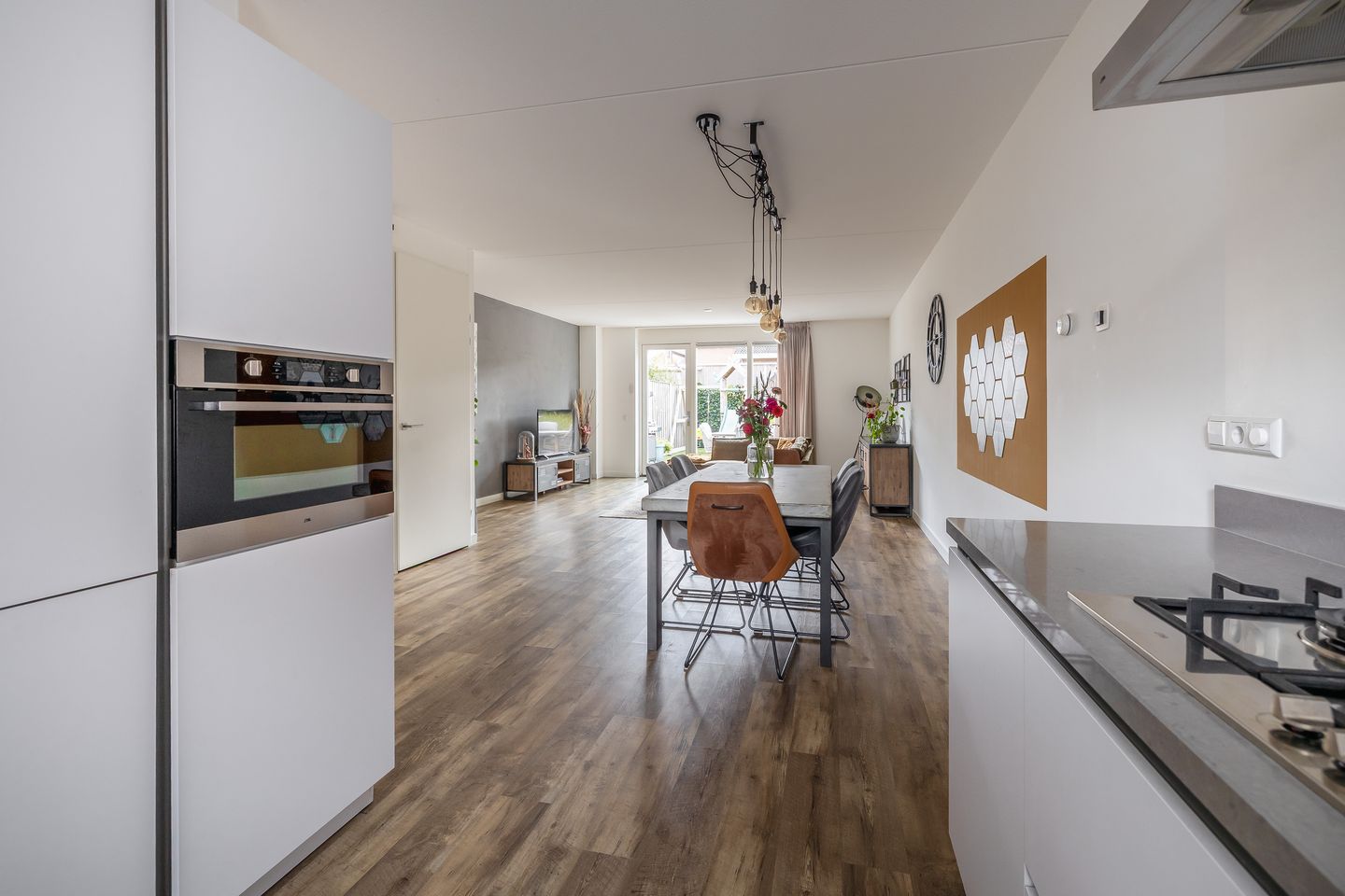 Foto 14 van Nieuwevaert 12