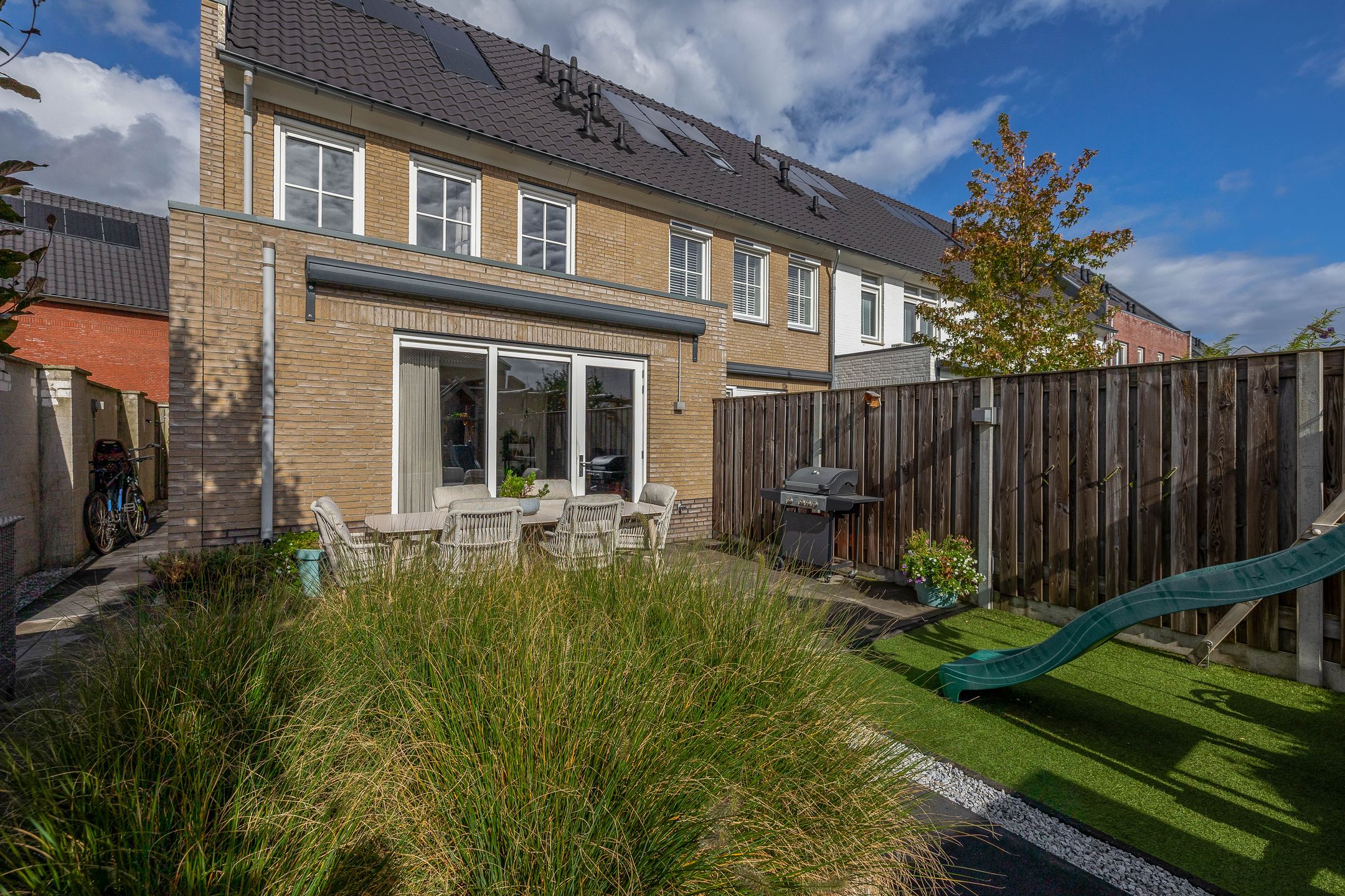 Foto 15 van Nieuwevaert 12