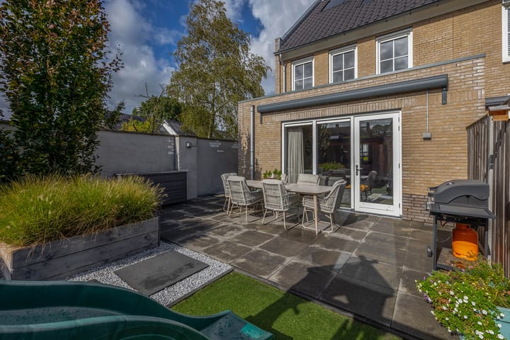 Foto 16 van Nieuwevaert 12