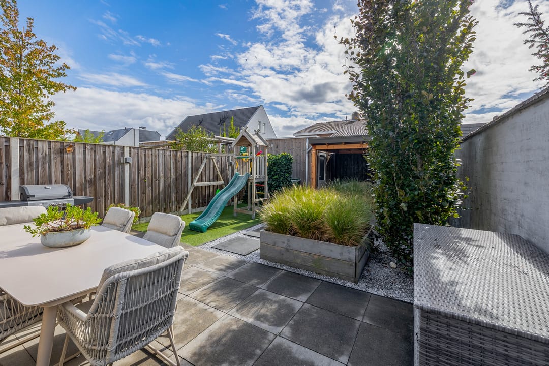 Foto 17 van Nieuwevaert 12