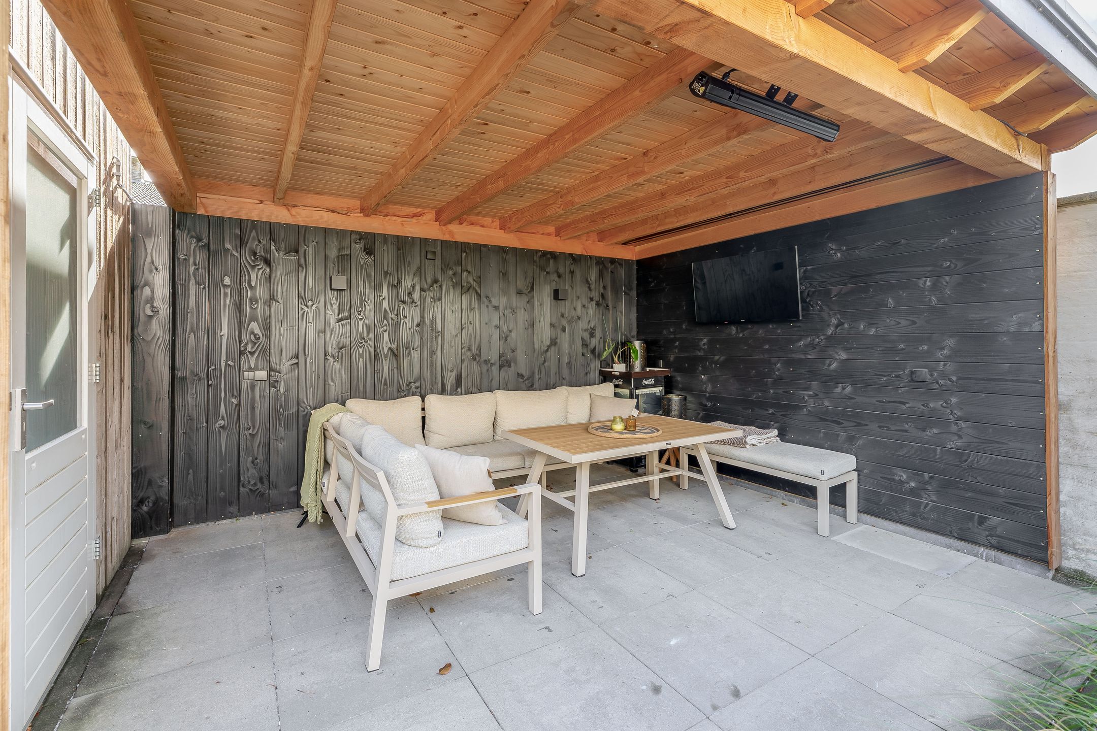 Foto 3 van Nieuwevaert 12