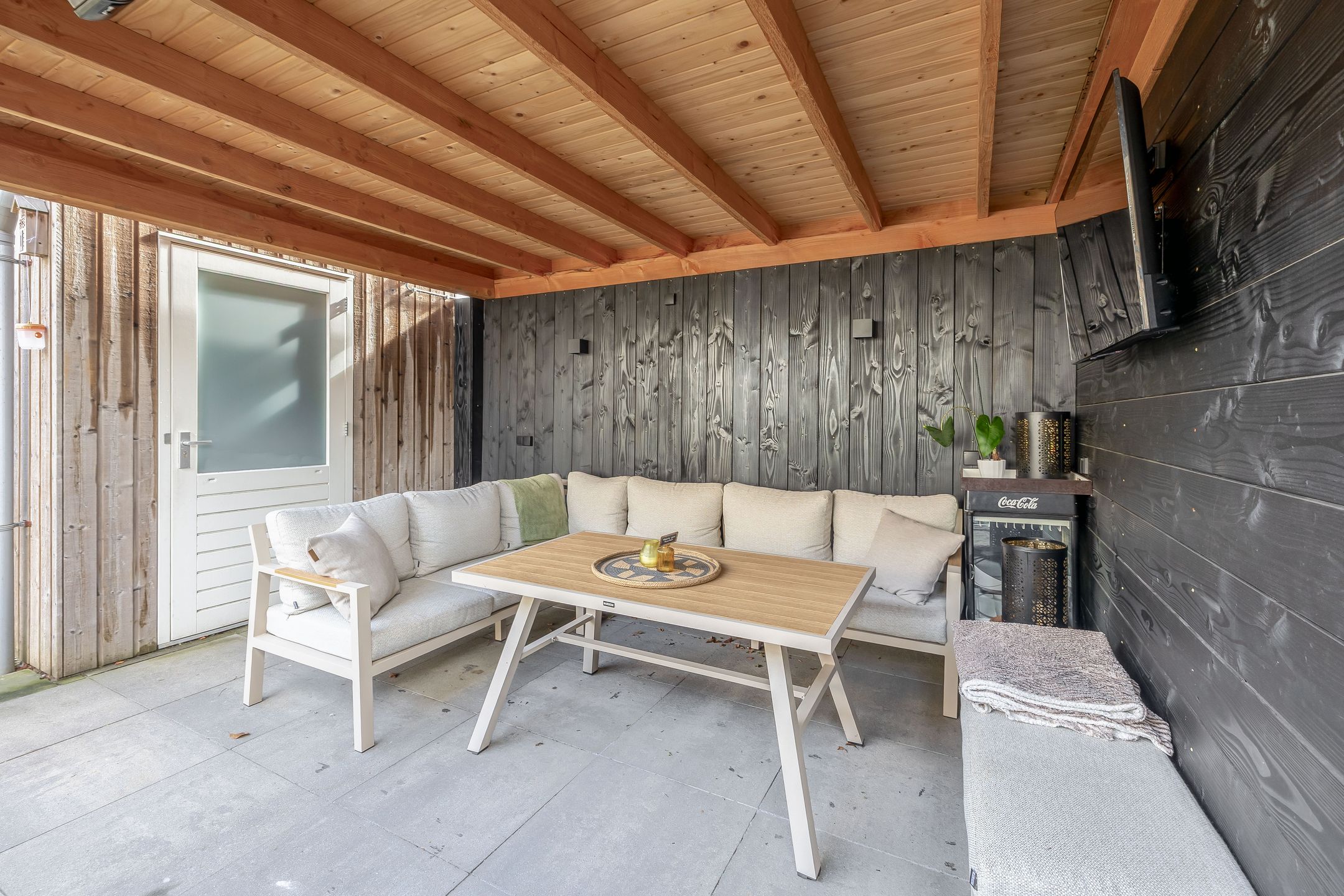 Foto 18 van Nieuwevaert 12