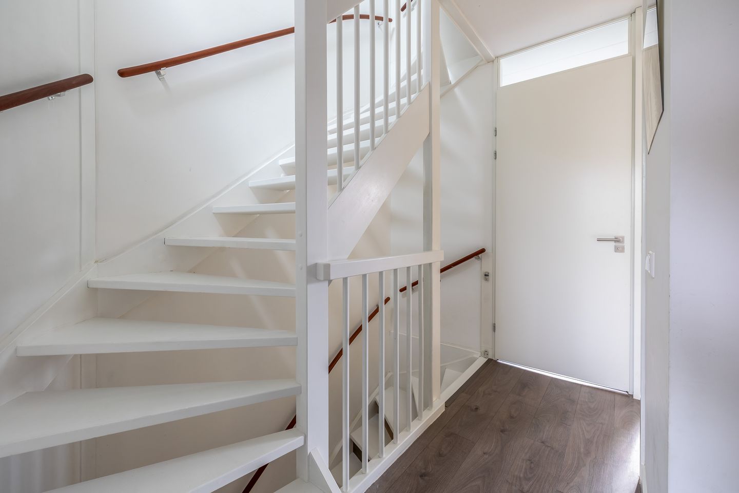 Foto 19 van Nieuwevaert 12