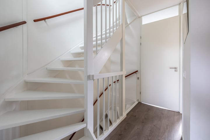 Foto 19 van Nieuwevaert 12