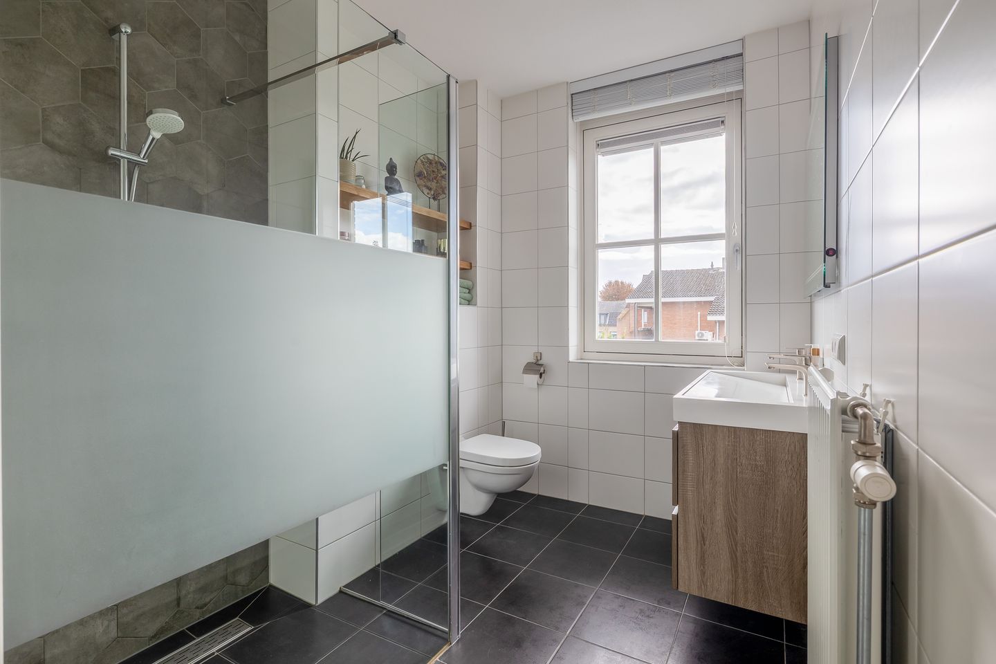 Foto 20 van Nieuwevaert 12